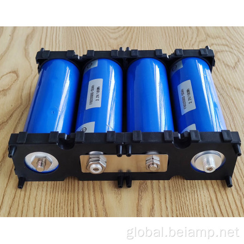 12v 50ah Battery Module Lifepo4 Battery Module, Solar Battery 50ah 12.8V Manufactory